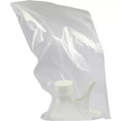 SPRÜHKOPF f.500+1000 ml, 1 peça SPRÜHKOPF f.500+1000 ml, 1 peça