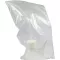 SPRÜHKOPF f.500+1000 ml, 1 peça