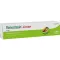 VENOSTASIN Creme, 50 g