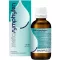 METASYMPHYLEN Mistura, 50 ml