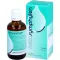 METASYMPHYLEN Mistura, 50 ml