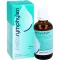 METASYMPHYLEN Mistura, 50 ml