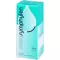 METASYMPHYLEN Mistura, 50 ml