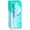 METASYMPHYLEN Mistura, 50 ml