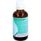 METASYMPHYLEN Mistura, 50 ml
