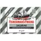 FISHERMANS FRIEND Salmiac sem pastilhas de açúcar, 25 g
