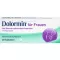 DOLORMIN para comprimidos femininos, 20 unidades