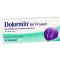 DOLORMIN para comprimidos femininos, 30 unidades