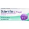 DOLORMIN para comprimidos femininos, 30 unidades