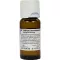 STIBIUM ARSENICOSUM Diluição D 8, 50 ml