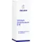 STIBIUM ARSENICOSUM Diluição D 8, 50 ml
