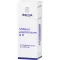STIBIUM ARSENICOSUM Diluição D 8, 50 ml