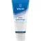 WELEDA Pasta de dente de linguado, 75 ml