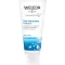 WELEDA Pasta de dente de linguado, 75 ml