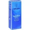 WELEDA Bálsamo para pés, 75 ml