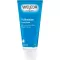 WELEDA Bálsamo para pés, 75 ml