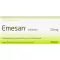 EMESAN Comprimidos, 20 unidades