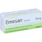 EMESAN Comprimidos, 50 unidades