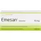 EMESAN Comprimidos, 50 unidades