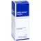 INFITRAMEX Gotas, 50 ml