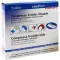 COOL PACK Compressa conforto frio-quente, 1 unid
