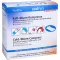 COOL PACK Compressa conforto frio-quente, 1 unid