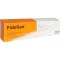 FIDESAN Pomada, 50 g
