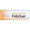 FIDESAN Pomada, 50 g
