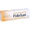FIDESAN Pomada, 50 g