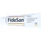 FIDESAN Pomada, 50 g