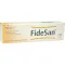 FIDESAN Pomada, 100 g