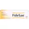 FIDESAN Pomada, 100 g