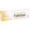 FIDESAN Pomada, 100 g