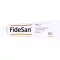 FIDESAN Pomada, 100 g