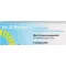 VIT-A-VISION Pomada ocular, 5 g