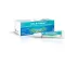 VIT-A-VISION Pomada ocular, 5 g