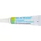 VIT-A-VISION Pomada ocular, 5 g