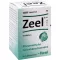 ZEEL comprimidos comp.N, 100 unidades