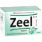 ZEEL comprimidos comp.N, 100 unidades