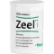 ZEEL comprimidos comp.N, 100 unidades