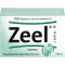 ZEEL comprimidos comp.N, 100 unidades