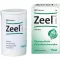 ZEEL comprimidos comp.N, 250 unidades