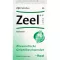ZEEL comprimidos comp.N, 250 unidades