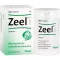 ZEEL comprimidos comp.N, 250 unidades