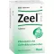 ZEEL comprimidos comp.N, 250 unidades