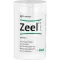 ZEEL comprimidos comp.N, 250 unidades