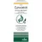 CARVOMIN Gotas digestivas, 20 ml