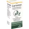 CARVOMIN Gotas digestivas, 50 ml