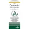CARVOMIN Gotas digestivas, 50 ml