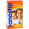 SANOSTOL Sumo, 230 ml